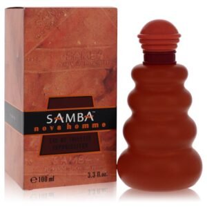 <span class="notranslate">PERFUMERS WORKSHOP SAMBA NOVA</span> Eau De Toilette 3.4 oz for Men <span class="notranslate">PERFUMERS WORKSHOP SAMBA NOVA</span> Eau De Toilette 3.4 oz for Men