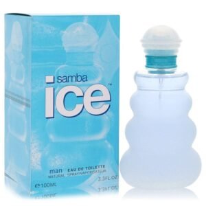 <span class="notranslate">YVES SAINT LAURENT CINEMA</span> Eau De Parfum 2.7 oz for Women