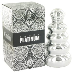 <span class="notranslate">PACO RABANNE 1 MILLION PARFUM</span> Parfum 3.4 oz for Men
