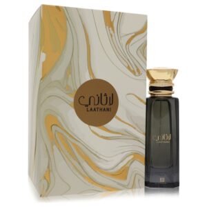 Arabiyat Prestige Safa Eau De Parfum 3.4 oz Unisex