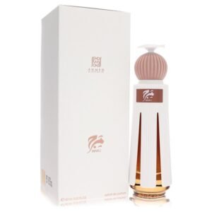 <span class="notranslate">AHMED AL MAGHRIBI</span> Extrait De Parfum 2.02 oz Unisex
