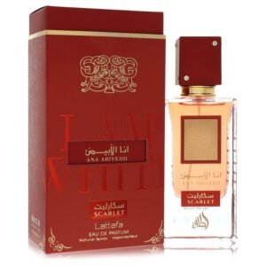 <span class="notranslate">FIRST AMERICAN BRANDS WOODY WOODPECKER MINSTREL</span> Eau De Toilette 1.7 oz for Men
