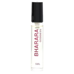 BHARARA BEAUTY BHARARA GODDESS