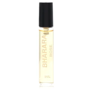 HARARA BEAUTY BHARARA ROSE (sample) 0.17 oz for Women