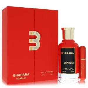 BHARARA BEAUTY BHARARA SCARLET