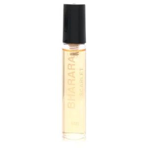BHARARA BEAUTY BHARARA SCARLET (sample) 0.17 oz for Women