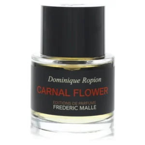 Frederic Malle Carnal Flower Eau De Parfum (ausgepackt) 1.7 oz Unisex Frederic Malle Carnal Flower Eau De Parfum (ausgepackt) 1.7 oz Unisex
