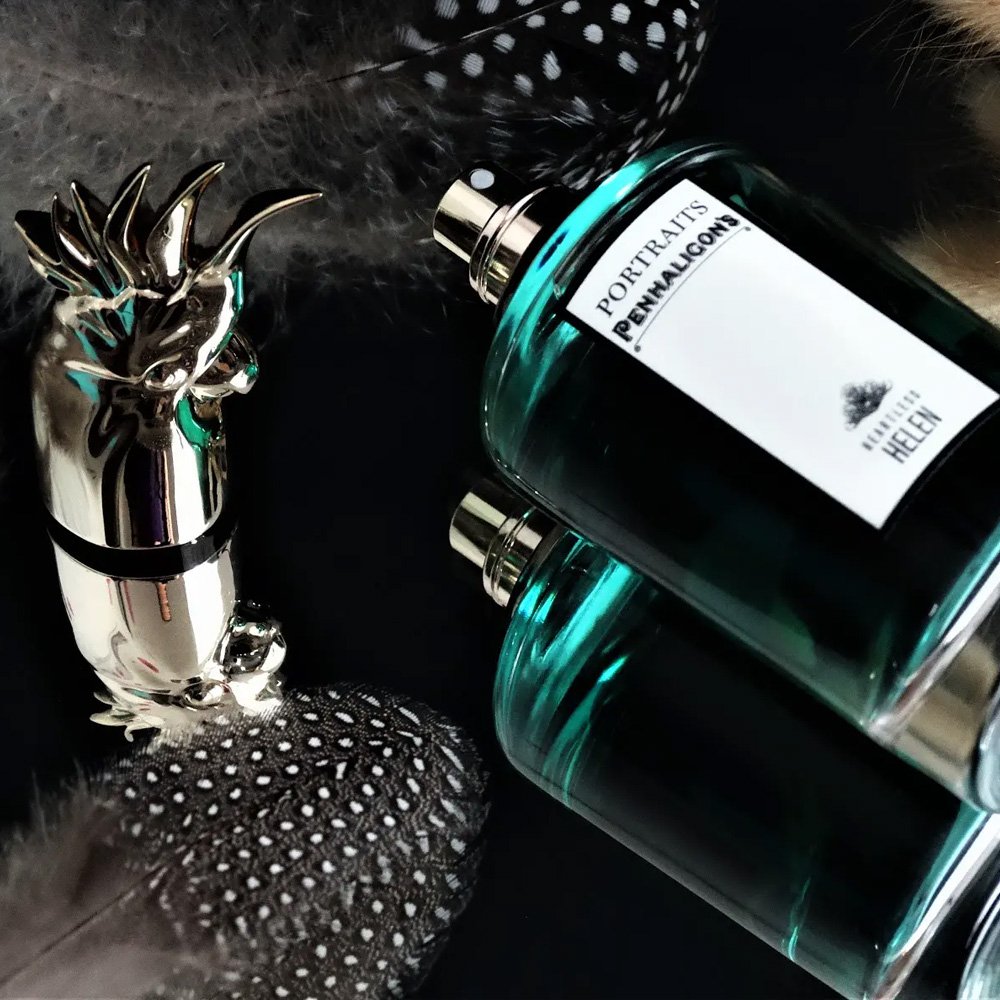 PENHALIGON'S HEARTLESS HELENEau de Parfum 2.5 oz für Frauen