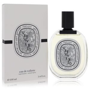 BHARARA BEAUTY BHARARA KING + REFILLABLE TRAVEL 3.4 oz for Men