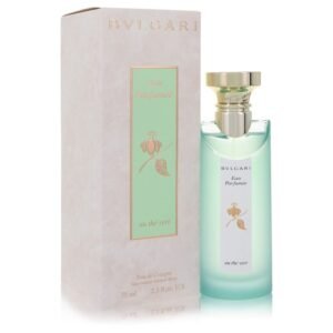BHARARA BEAUTY BHARARA KING + REFILLABLE TRAVEL 3.4 oz for Men