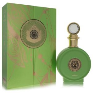 <span class="notranslate">VICKY TIEL BONAPARTE 21 1964</span> Eau De Parfum 3.4 oz for Women