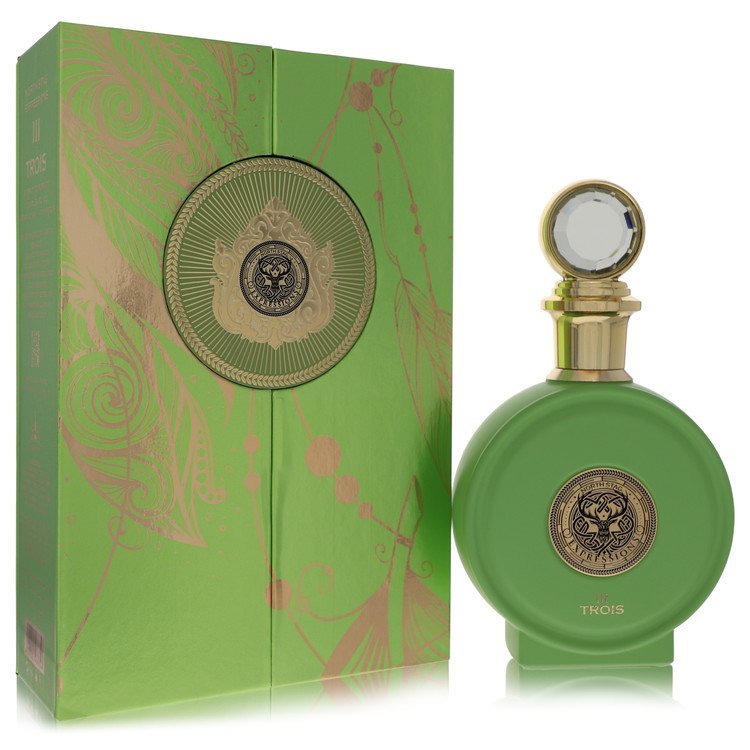 <span class="notranslate">PARIS CORNER NORTH STAG EXPRESSIONS III TROIS</span> Extrait De Parfum 3.4 oz Unisex <span class="notranslate">PARIS CORNER NORTH STAG EXPRESSIONS III TROIS</span> Extrait De Parfum 3.4 oz Unisex