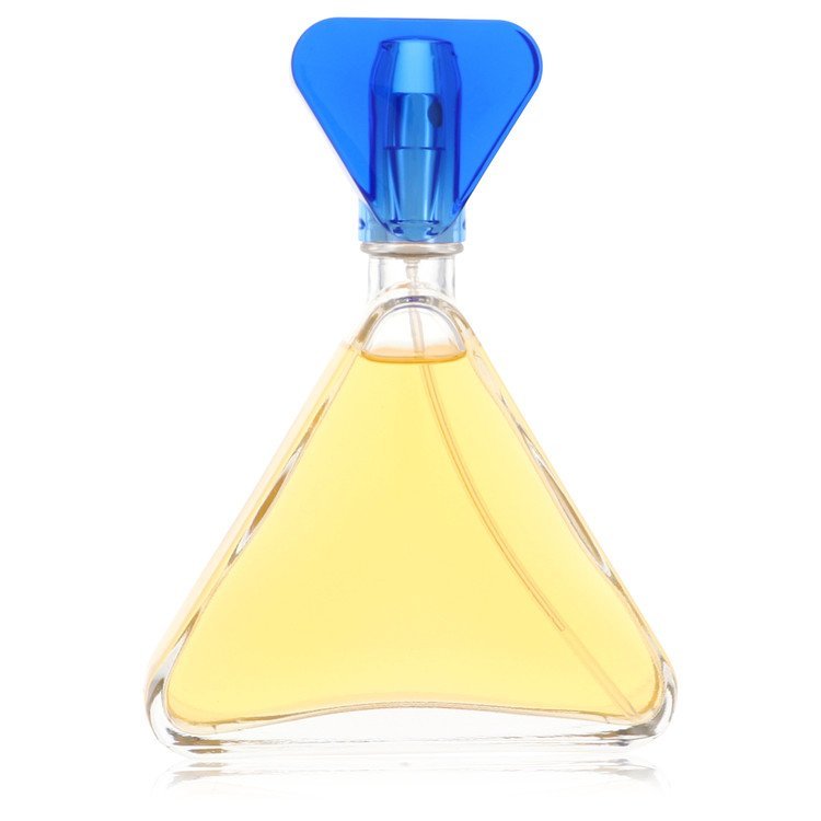 Claiborne von Liz Claiborne Eau de Toilette Spray (Glasflasche ohne Verpackung) 3.4 oz für Frauen Claiborne von Liz Claiborne Eau de Toilette Spray (Glasflasche ohne Verpackung) 3.4 oz für Frauen