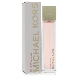 <span class="notranslate">BOND NO. 9 NOLITA . 9</span> Eau De Parfum 3.4 oz for Women