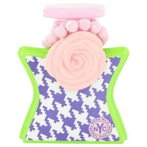 Central Park West von Bond No. 9 Eau De Parfum Spray (Tester) 3.3 oz für Frauen