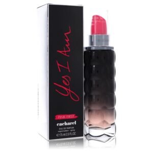 <span class="notranslate">BOND NO. 9 NOLITA . 9</span> Eau De Parfum 3.4 oz for Women