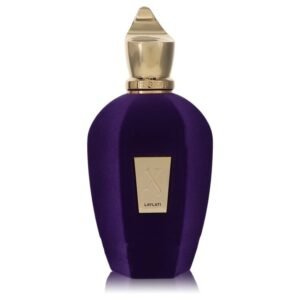 Xerjoff Laylati by Xerjoff Eau De Parfum Spray (Unisex Unboxed) 3.4 oz for Women