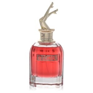 <span class="notranslate">ARABIYAT PRESTIGE ARABIYAT Hypnotic Amber</span> Mini EDP (Tester) 0.6 oz for Men