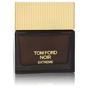 Tom Ford Noir Extreme by Tom Ford Eau De Parfum Spray (unboxed) 1.7 oz for Men