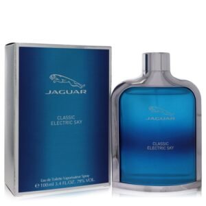 <span class="notranslate">AJMAL ROSE WOOD</span> Eau De Parfum 3.4 oz Unisex