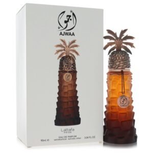 Good Girl Blush Elixir by Carolina Herrera Eau De Parfum Spray (Unboxed) 2.7 oz for Women