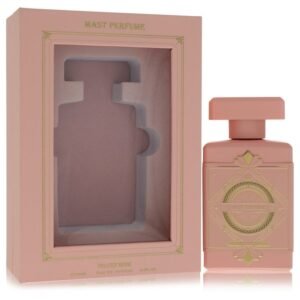 <span class="notranslate">BHARARA BEAUTY BHARARA MAST VELVET ROSE</span> Eau De Parfum 3.4 oz for Women