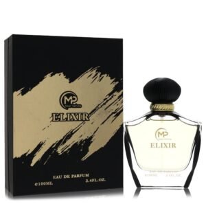<span class="notranslate">BHARARA BEAUTY BHARARA MAST ELIXIR</span> Eau De Parfum 3.4 oz Unisex