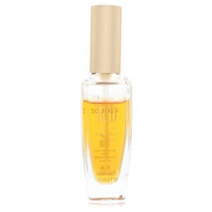 Exclamation by Coty Cologne Spray (unboxed) 1.7 oz for Women
