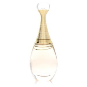 Exclamation by Coty Cologne Spray (unboxed) 1.7 oz for Women