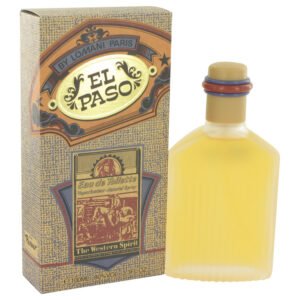 <span class="notranslate">JEAN PAUL GAULTIER SCANDAL</span> Eau De Parfum 1 oz for Women