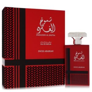 <span class="notranslate">JEAN PAUL GAULTIER SCANDAL</span> Eau De Parfum 1 oz for Women