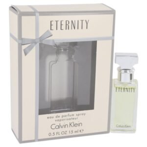 <span class="notranslate">PERRY ELLIS 18</span> Body Mist 8 oz for Women
