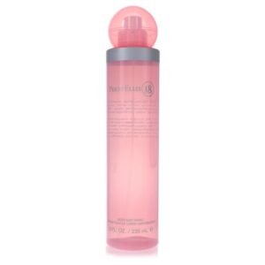 PERRY ELLIS 18 Body Mist 8 oz for Women PERRY ELLIS 18 Body Mist 8 oz for Women