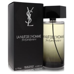 PACO RABANNE INVICTUS Gift Set for Men