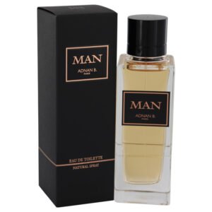 PACO RABANNE INVICTUS Gift Set for Men