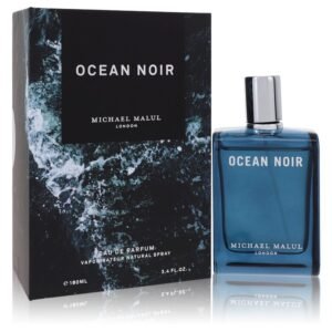 <span class="notranslate">ADNAN B. ADNAN MAN .</span> Eau De Toilette 3.4 oz for Men