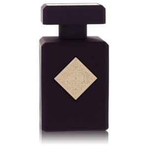 <span class="notranslate">MARC ECKO ECKO CHARGE</span> Eau De Toilette (tester) 1.7 oz for Men