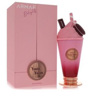 <span class="notranslate">ARABIYAT PRESTIGE AARIZ L'ABSOLU</span> Mini EDP 0.10 oz for Men