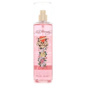<span class="notranslate">DOLCE & GABBANA THE ONLY ONE</span> Eau De Parfum (tester) 3.3 oz for Women