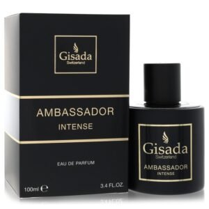 <span class="notranslate">DOLCE & GABBANA THE ONLY ONE</span> Eau De Parfum (tester) 3.3 oz for Women