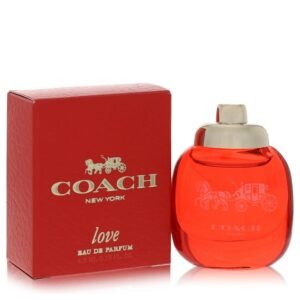 <span class="notranslate">LANCOME O DE LANCOME</span> Eau De Toilette 4.2 oz for Women