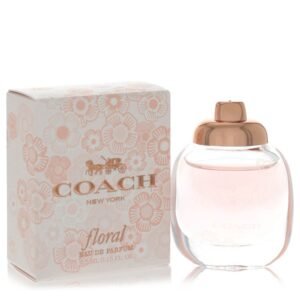 <span class="notranslate">LANCOME IDOLE AURA</span> Mini Eau De Parfum 0.34 oz for Women