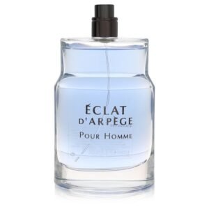 <span class="notranslate">LANVIN ECLAT D'ARPEGE</span> Eau De Toilette (tester) 3.4 oz for Men