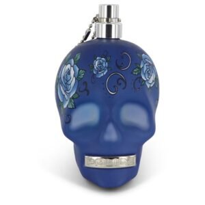 <span class="notranslate">SALVADOR DALI LA BELLE ET L'OCELOT</span> Eau De Parfum 3.4 oz for Women