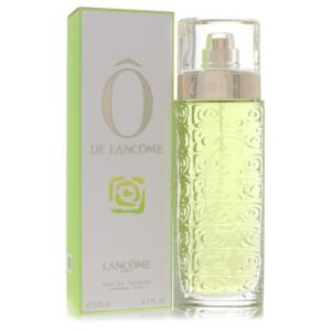 <span class="notranslate">PACO RABANNE MILLION GOLD</span> Eau De Parfum REFILLABLE 3 oz for Women