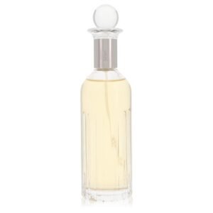 Pracht von Elizabeth Arden Eau De Parfum Spray (ausgepackt) 4.2 oz für Frauen Pracht von Elizabeth Arden Eau De Parfum Spray (ausgepackt) 4.2 oz für Frauen