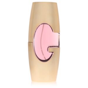 OSCAR DE LA RENTA SO DE LA RENTA Body Lotion 6.7 oz for Women