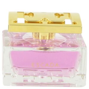 Insbesondere Escada by Escada Eau De Parfum Spray (ausgepackt) 2.5 oz für Frauen