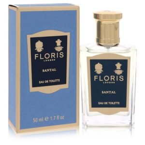 <span class="notranslate">FLORIS SPECIAL NO 127</span> Eau De Toilette 3.4 oz Unisex