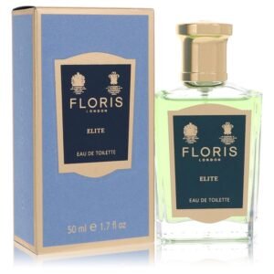 <span class="notranslate">FLORIS SANTAL</span> Eau De Toilette 3.4 oz for Men